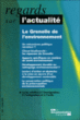 Grenelle de l'environnement enjeux et propositions&nbsp;-&nbsp;Collectif