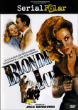 Blonde ice&nbsp;-&nbsp;Jack Bernhard
