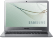Samsung - Ultrabook NP532U3C-A01FR 13,3