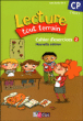 Lecture tout terrain CP&nbsp;-&nbsp;Collectif