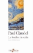 Le soulier de satin&nbsp;-&nbsp;Paul Claudel, Michel Autrand