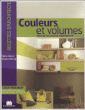 Couleurs et volumes&nbsp;-&nbsp;Marie-Pierre Dubois Petroff