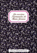 Les recettes normandes de tante Jeanne&nbsp;-&nbsp;Martine Nouet