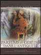 Parfums et odeurs dans l'antiquité&nbsp;-&nbsp;Lydie Bodiou, Dominique Frère, Véronique Mehl