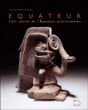 Equateur&nbsp;-&nbsp;Collectif
