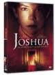 Joshua&nbsp;-&nbsp;George Ratliff