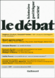 Le Débat&nbsp;-&nbsp;Collectif