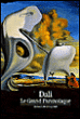 Dali&nbsp;-&nbsp;Jean-Louis Gaillemin