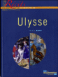 Ulysse&nbsp;-&nbsp;Dominique Borne