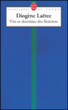 Vies et doctrines des stoïciens&nbsp;-&nbsp;Diogène Laërce
