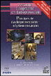 Personne compétente en radioprotection, Principes de radioprotection-réglementation&nbsp;-&nbsp;Collectif