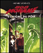 L'énigme du pôle&nbsp;-&nbsp;Henri Vernes