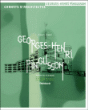 Georges-Henri Pingusson&nbsp;-&nbsp;Simon Texier