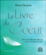 Livre du coeur&nbsp;-&nbsp;Peter Deunov