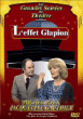 L'Effet Glapion&nbsp;-&nbsp;Théâtre