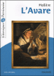 L'Avare&nbsp;-&nbsp;Molière