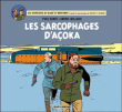 Les sarcophages d
