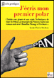 J'écris mon premier polar&nbsp;-&nbsp;Louis Timbal-Duclaux