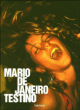 Testino Rio de Janeiro&nbsp;-&nbsp;Collectif