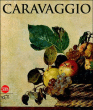 Caravaggio&nbsp;-&nbsp;Collectif