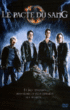 Le Pacte du sang&nbsp;-&nbsp;Renny Harlin
