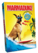 Marmaduke&nbsp;-&nbsp;Tom Dey
