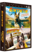 Rintintin - Rintintin à New York - Coffret&nbsp;-&nbsp;Film
