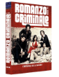 Romanzo Criminale - Coffret intégral de la Saison 1