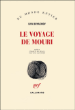 Le voyage de Mouri&nbsp;-&nbsp;Ilya Boyashov