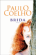 Brida&nbsp;-&nbsp;Paulo Coelho