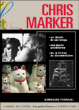 Chris Marker&nbsp;-&nbsp;Bamchade Pourvali