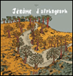 Jérôme d'Alphagraph&nbsp;-&nbsp;Nylso