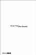 Mes favoris&nbsp;-&nbsp;Nicolas Thely