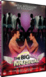 The Big Gay Musical&nbsp;-&nbsp;Casper Andreas, Fred M. Caruso
