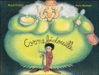 Cornebidouille&nbsp;-&nbsp;Pierre Bertrand, Magali Bonniol
