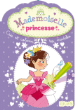 Mademoiselle Princesse&nbsp;-&nbsp;Collectif