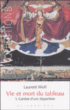 Vie et mort du tableau&nbsp;-&nbsp;Laurent Wolf