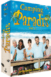 Camping Paradis - Coffret 6 DVD - Volume 2&nbsp;-&nbsp;Sylvie Ayme