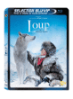 Loup - VIP Blu-Ray