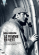 La Femme en vert&nbsp;-&nbsp;Roy William Neill, Basil Rathbone, Nigel Bruce
