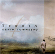 Devin Townsend&nbsp;-&nbsp;Terria