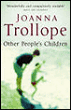 Other people's children&nbsp;-&nbsp;Joanna Trollope