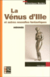 La Vénus d'Ille&nbsp;-&nbsp;Prosper Mérimée