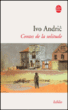 Contes de la solitude&nbsp;-&nbsp;Ivo Andric