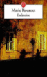 Enfantines&nbsp;-&nbsp;Marie Rouanet