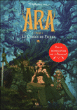 Ara, T1&nbsp;-&nbsp;Tim McBurnie