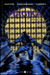 Magika, T1&nbsp;-&nbsp;Tacito, Fabrice Angleraud, Nicolas Guenet