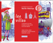 Les villes de A à Z&nbsp;-&nbsp;Marthe Villalonga
