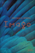 Imago&nbsp;-&nbsp;Nathalie Le Gendre