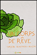 Un corps de rêve&nbsp;-&nbsp;Caroline Burzynski Delloye